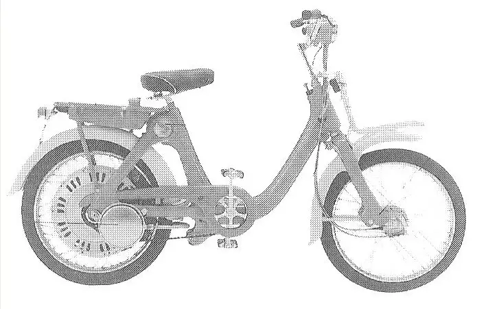 Honda_P50.jpg