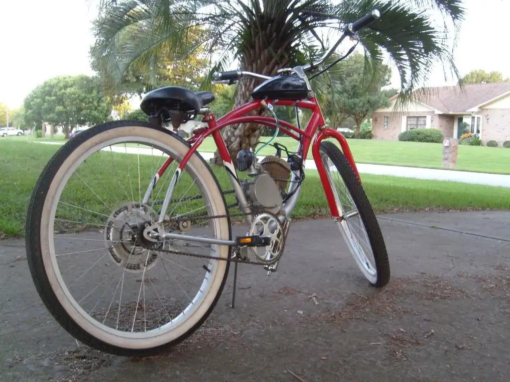 S7300729.jpg