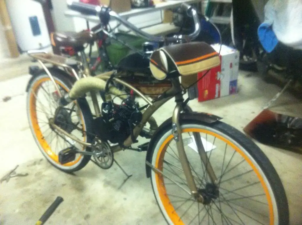 pjbike_zps0b59c5c9.jpg