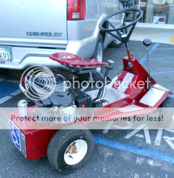 DSCN5297.jpg