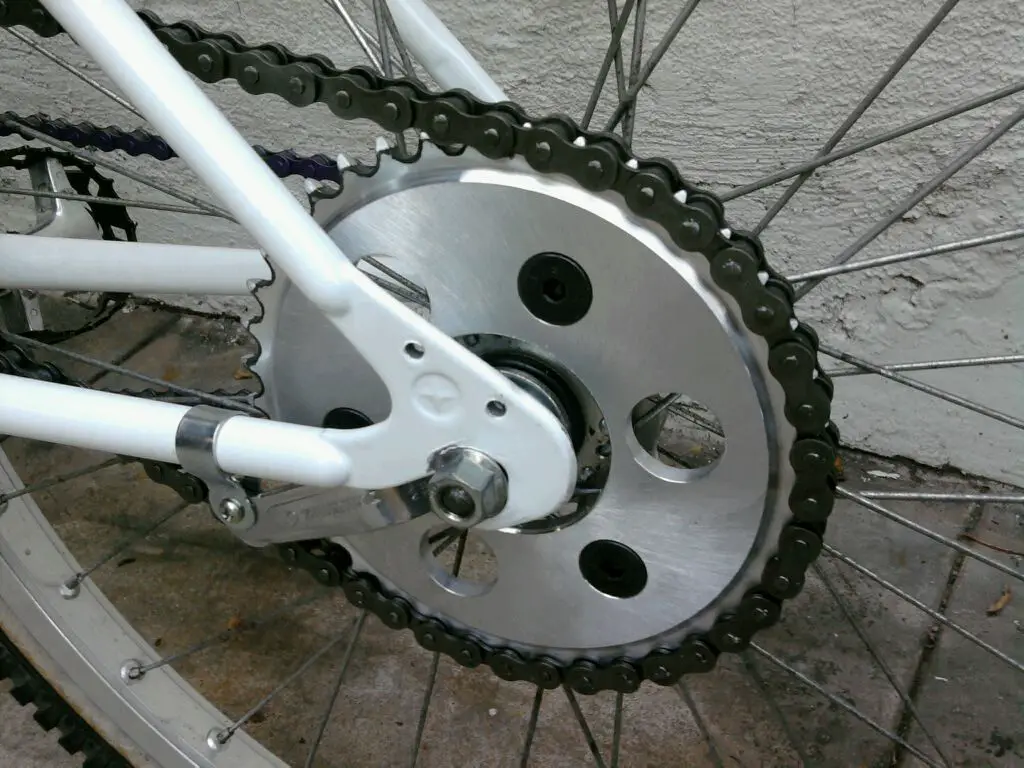 vmbbmxsprocket.jpg