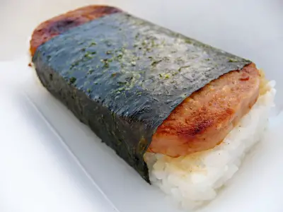 2009-06-18-spam-musubi.jpg