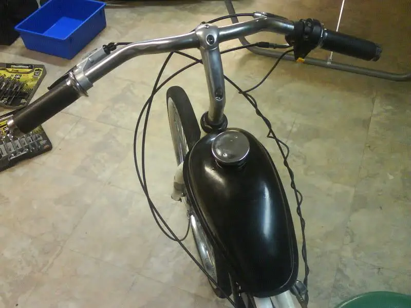 NakedBike3.jpg