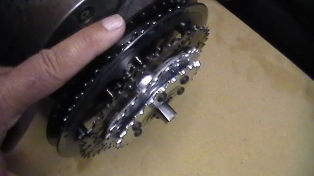 M1360106.jpg