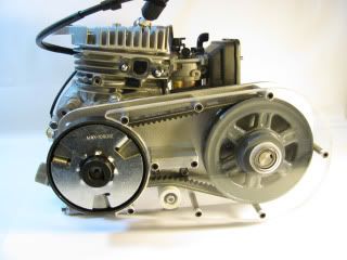 18032d1261677916-new-frame-4-stroke.jpg