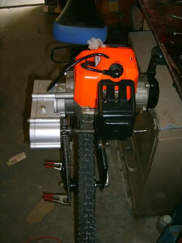 S5000841.jpg