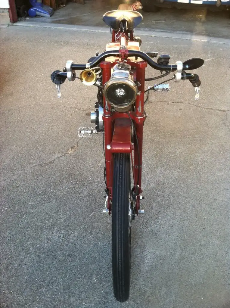 photo-20.jpg