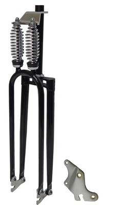 513265-Cuda-Fork-Black-513265.jpg