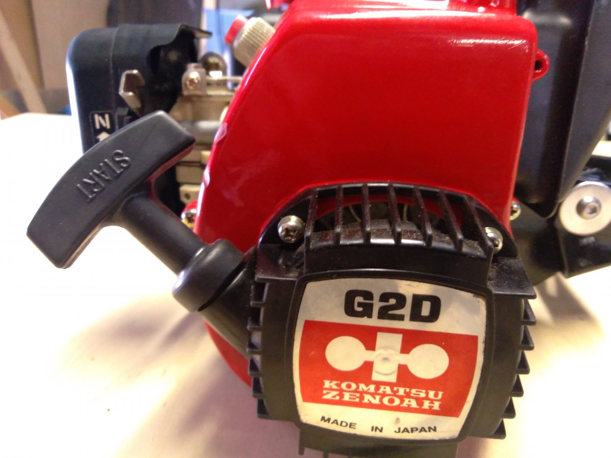 20220120_132251.jpg