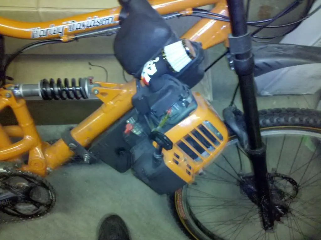 BIKE4.jpg