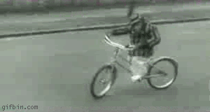 1234359757_j45gfdy.gif