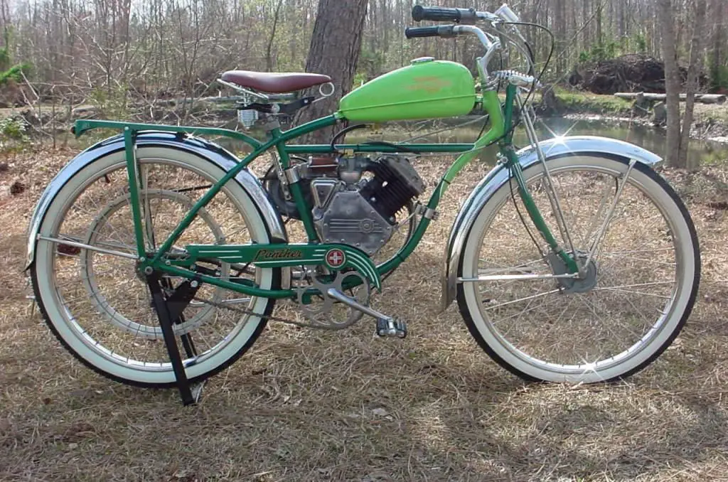 Mvc-551fwhizzer2.jpg