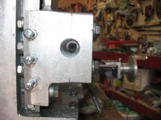 mill025.jpg