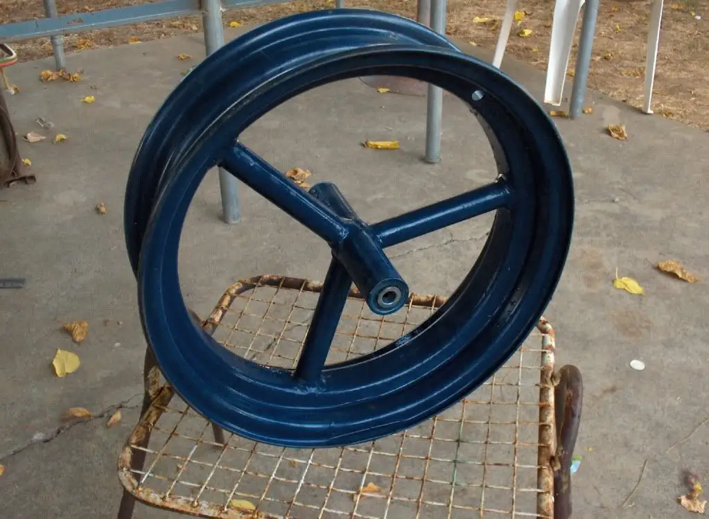 HPIM4162.jpg