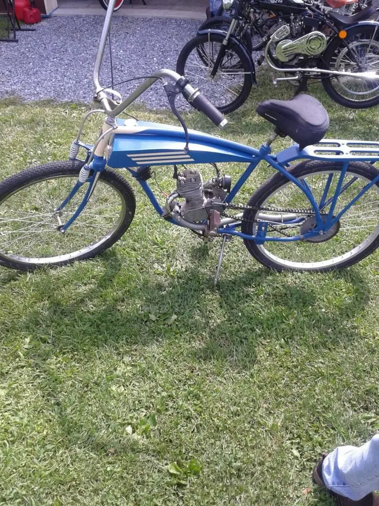 Gilsbike_zpsafd61167.jpg