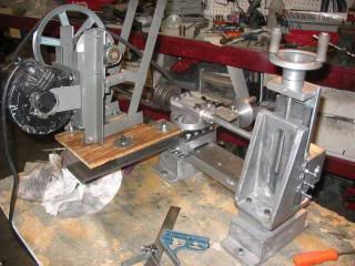 mill029.jpg