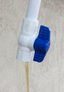 15198678670_fb8a1176f9_o.jpg
