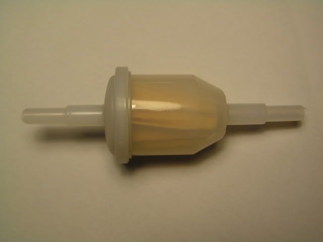 PICT01392.jpg