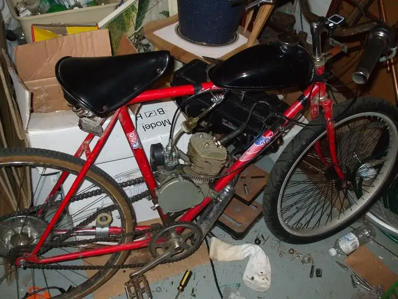 DSCF6349.jpg
