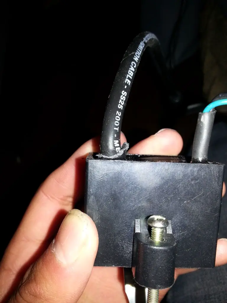 20130220_195715_zps780c33d2.jpg
