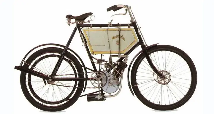 1901NSU.jpg