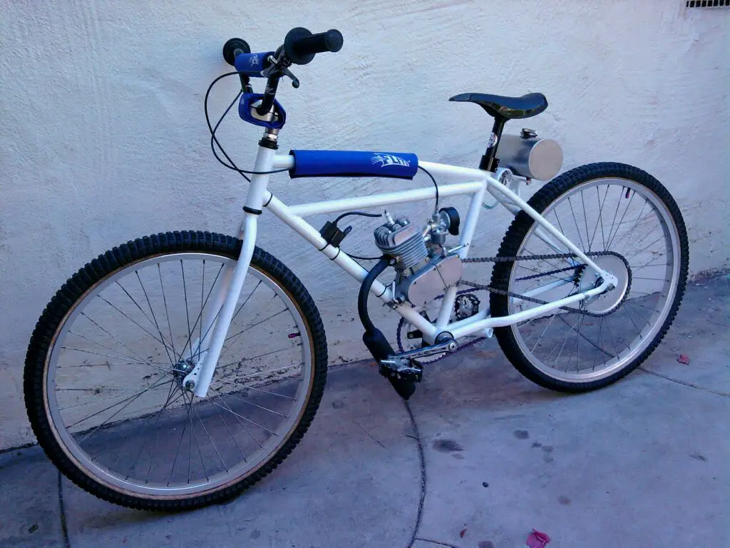 vmbbmx.jpg