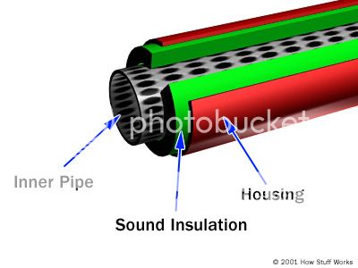 muffler-glasspack_zpsabd7797c.jpg