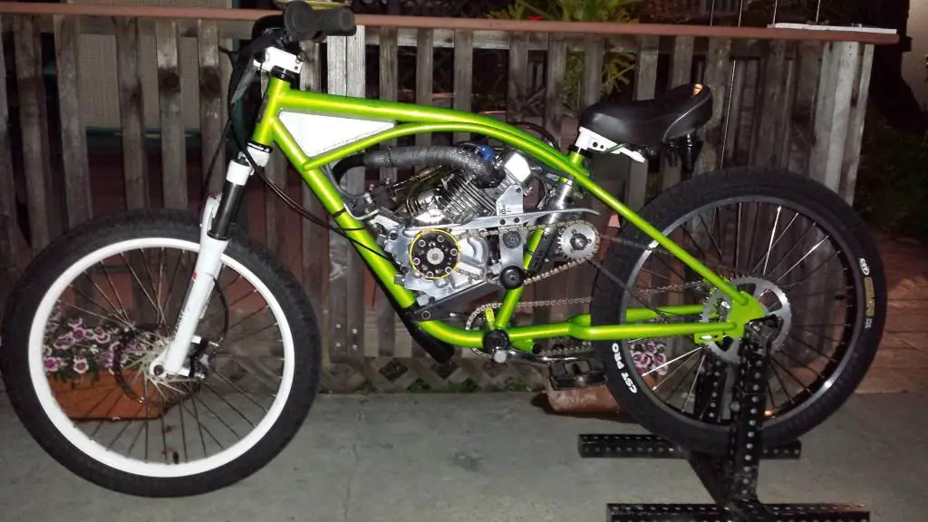 212cc bike engine kit top speed