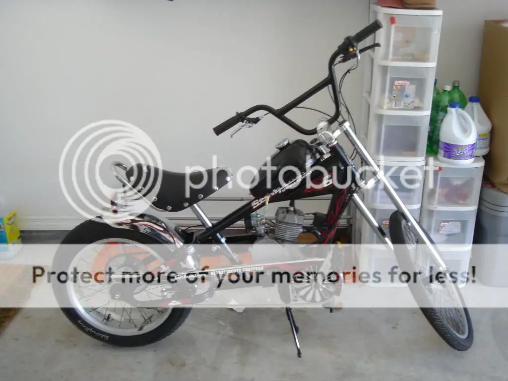 ChopperBike003.jpg