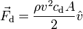 f8ac29de715c16e3f4d4cadbd0e6dab5.png