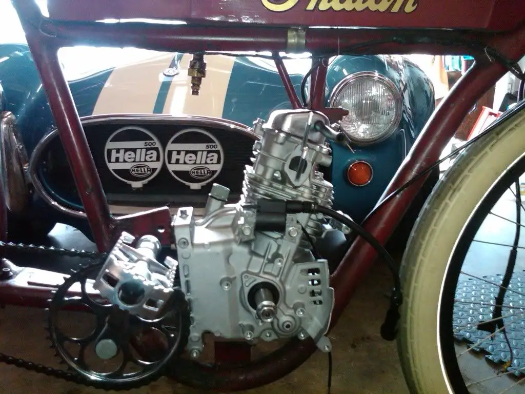 IMG00477-20110508-1650.jpg