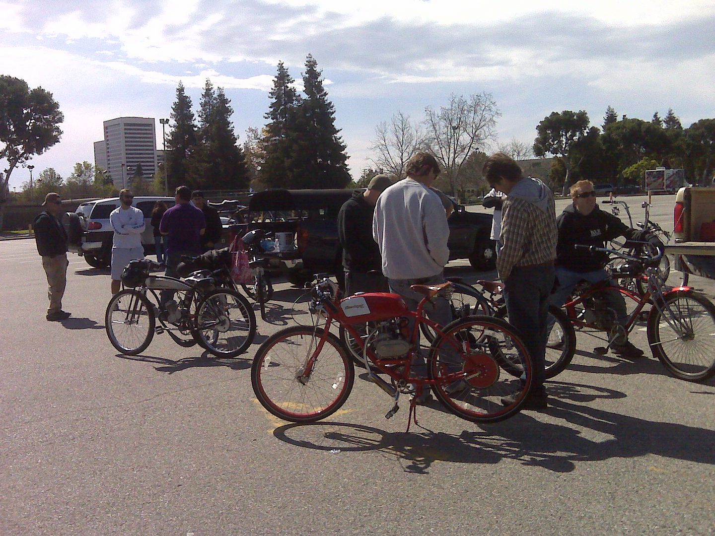 march7thride1.jpg