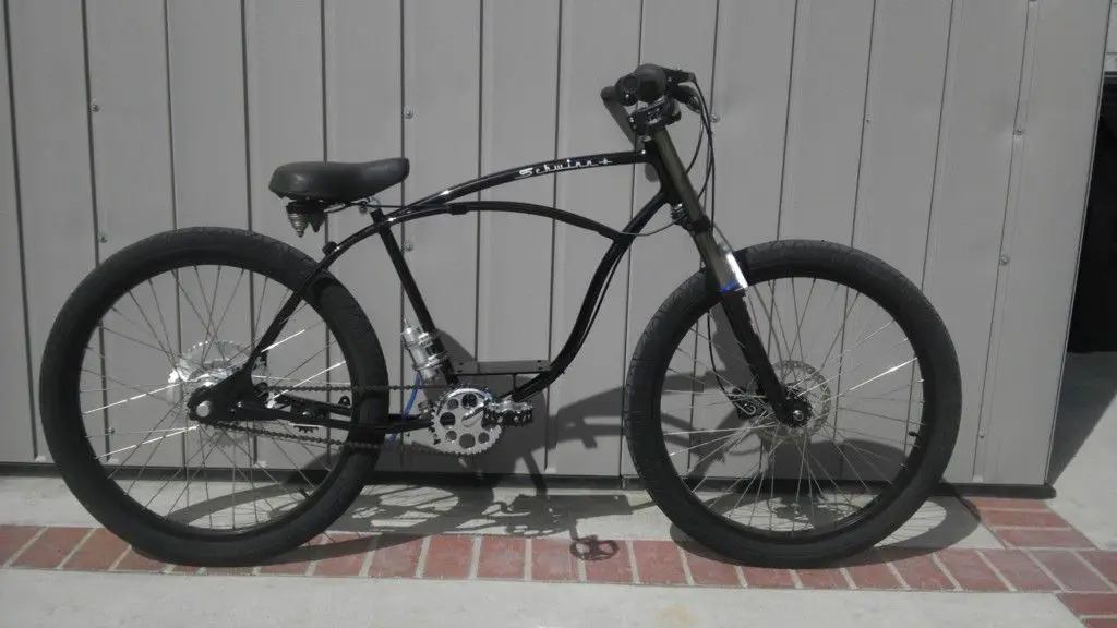 IMAG0310.jpg