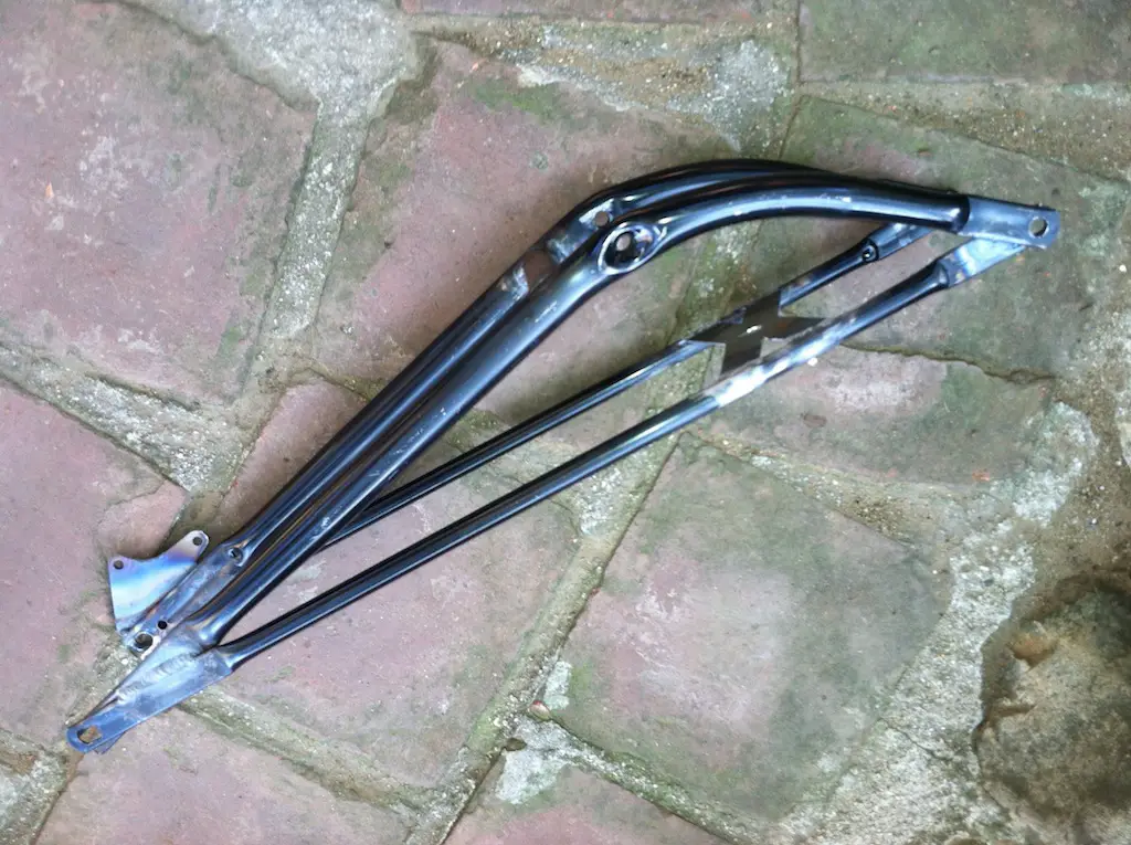214617_original.jpg