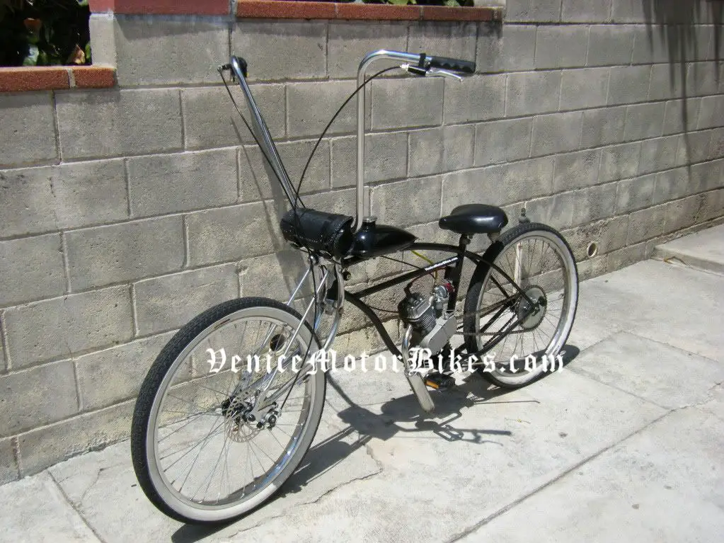 newbikes023.jpg