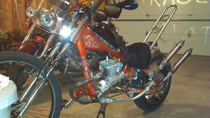 chopper11.jpg