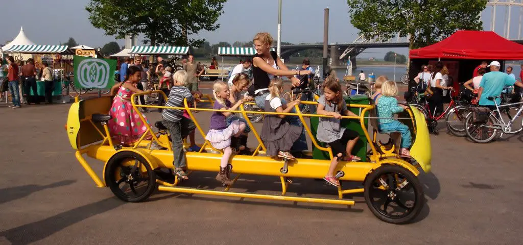 1280-fietsbus-met-kinderen.jpg