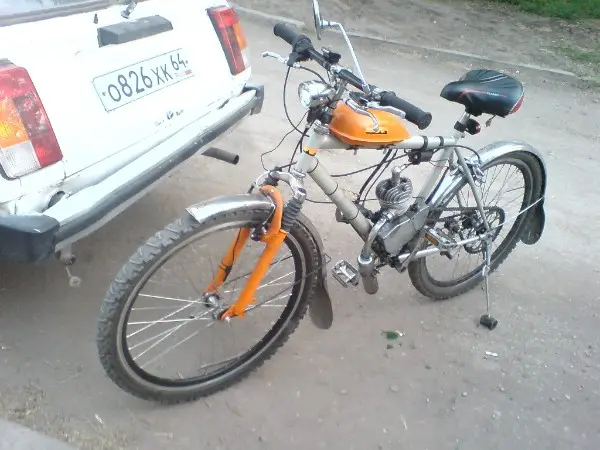 h-1767.jpg