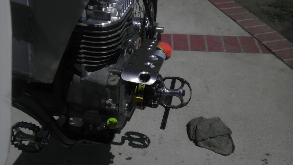 IMAG0363.jpg