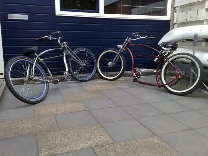 15082010574.jpg