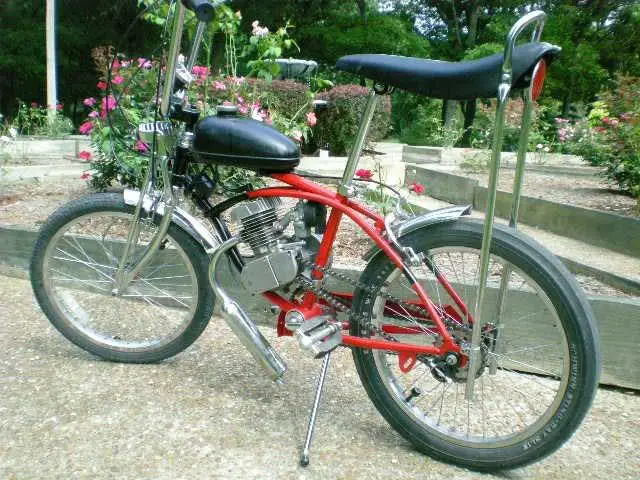 DSCN2878.jpg
