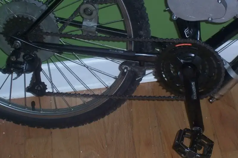 bikeinstall005-1.jpg