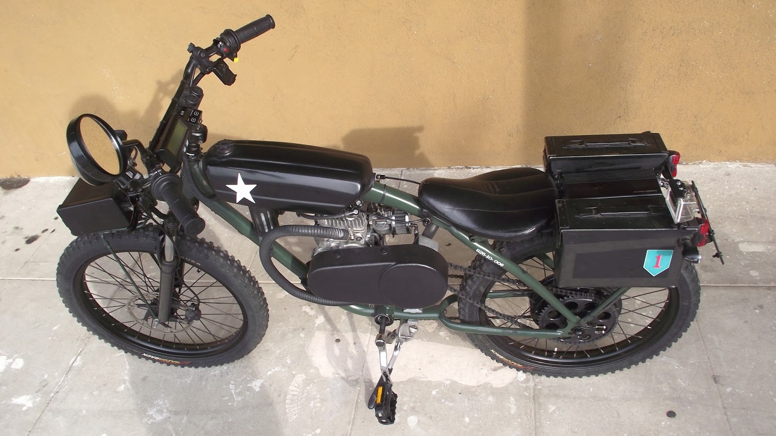 DSCF2601.JPG