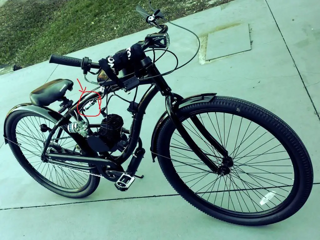 bikey_zpsa737cb27.jpg