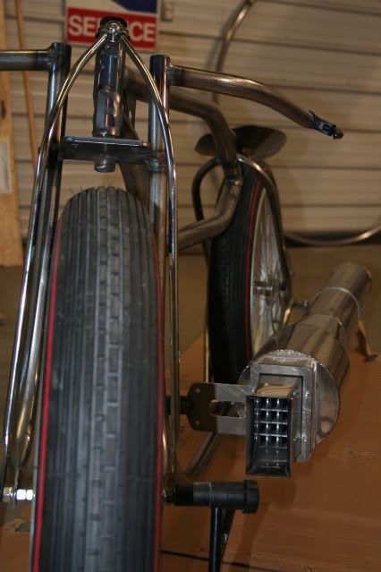 jetbike021.jpg