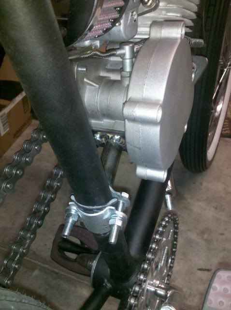 2011-05-30_21-57-28_991.jpg