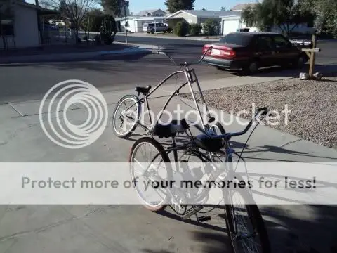 ef9c44c53804__1327791788000.jpg