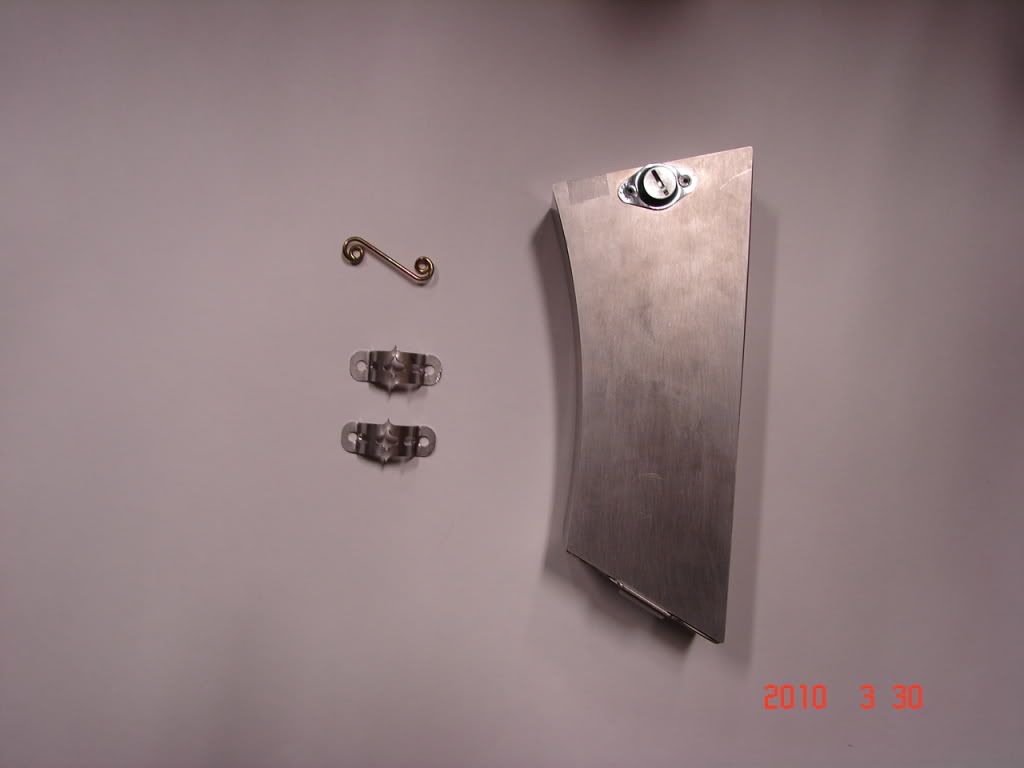 DSC05112.jpg