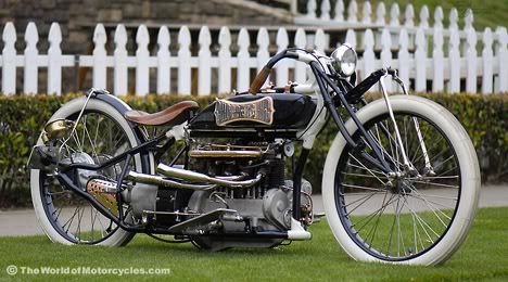 c_billy_lane_choppers_sm.jpg