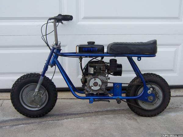Mini_Bikes_026.jpg